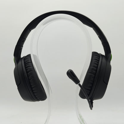 HyperX CloudX Flight Wireless Gaming Headset Black