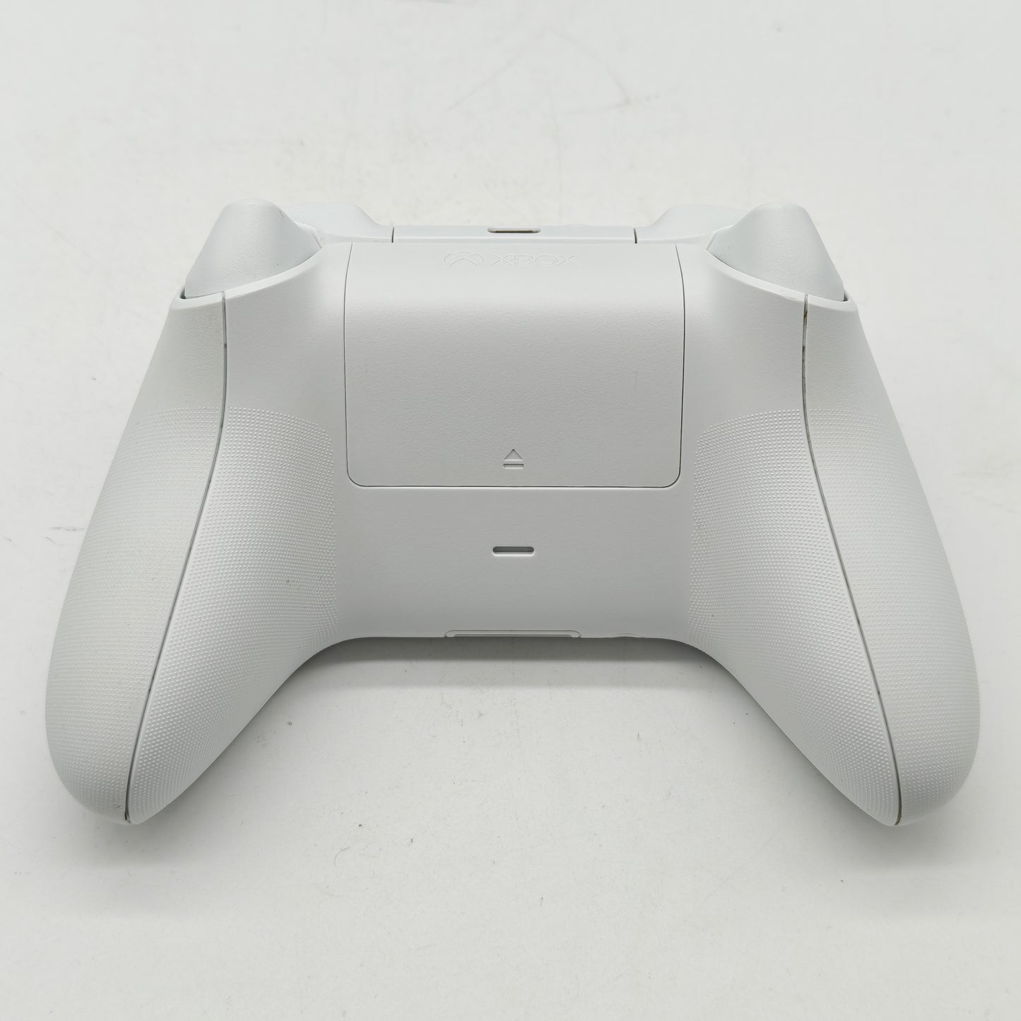 Microsoft Xbox Series S 512GB Console Gaming System White 1883