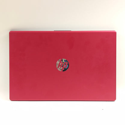 HP Laptop 15-FD0083WM 15.6" N200 1.0GHz 4GB RAM 128GB SSD