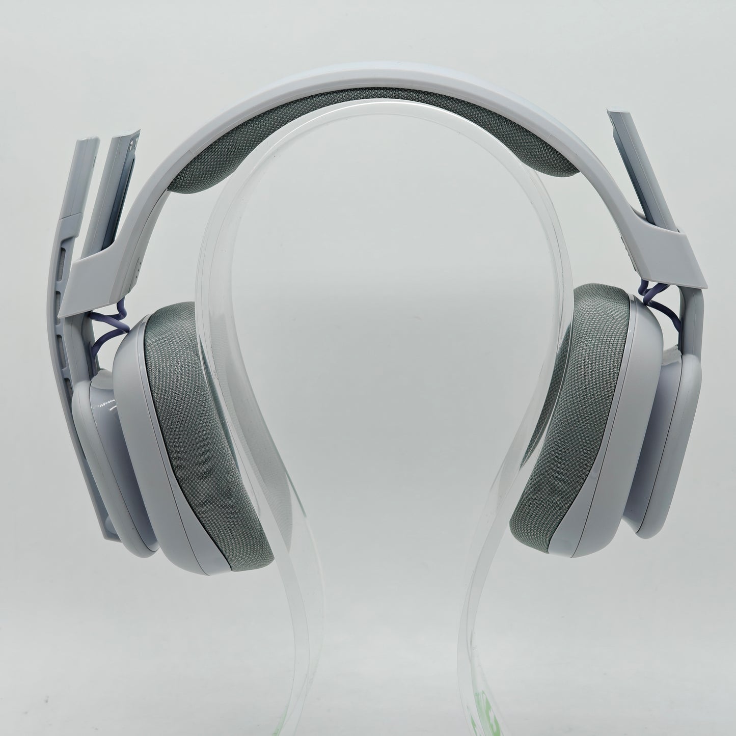 Logitech Astro A10 Gaming Headset Lilac