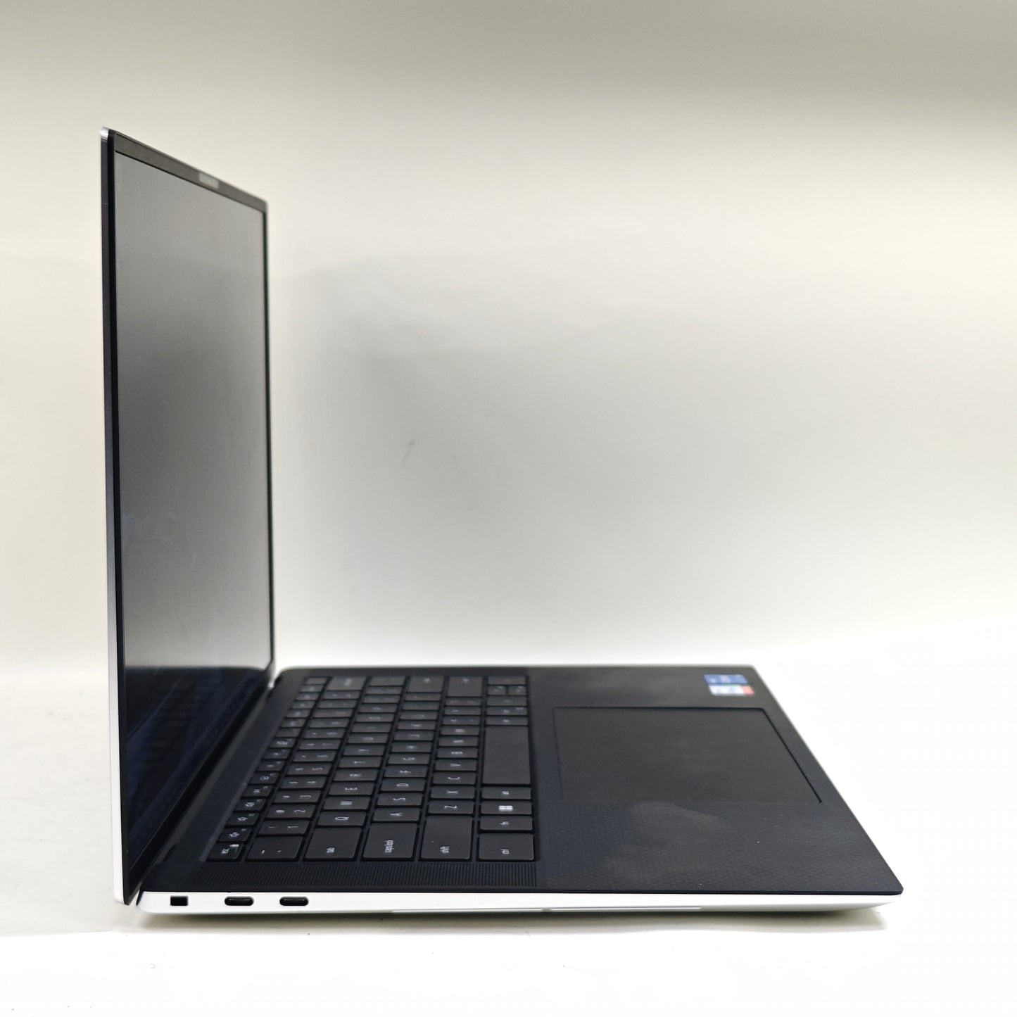 Dell XPS 15 9520 15.6" i5-12500H 2.5GHz 16GB RAM 512GB SSD