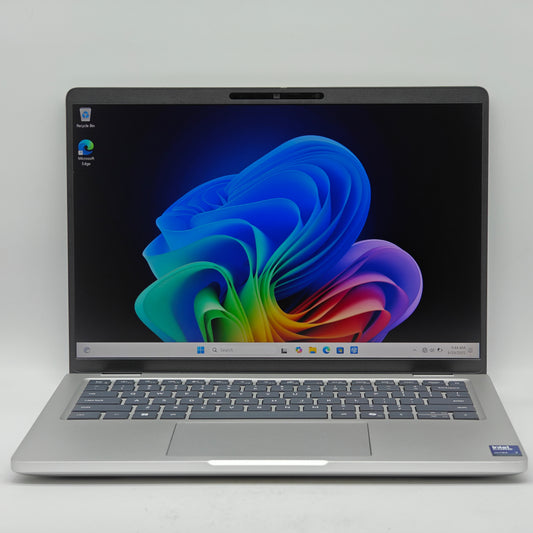 Dell Pro 14 Plus P199G 14" Ultra 7 268V 32GB RAM 1TB SSD