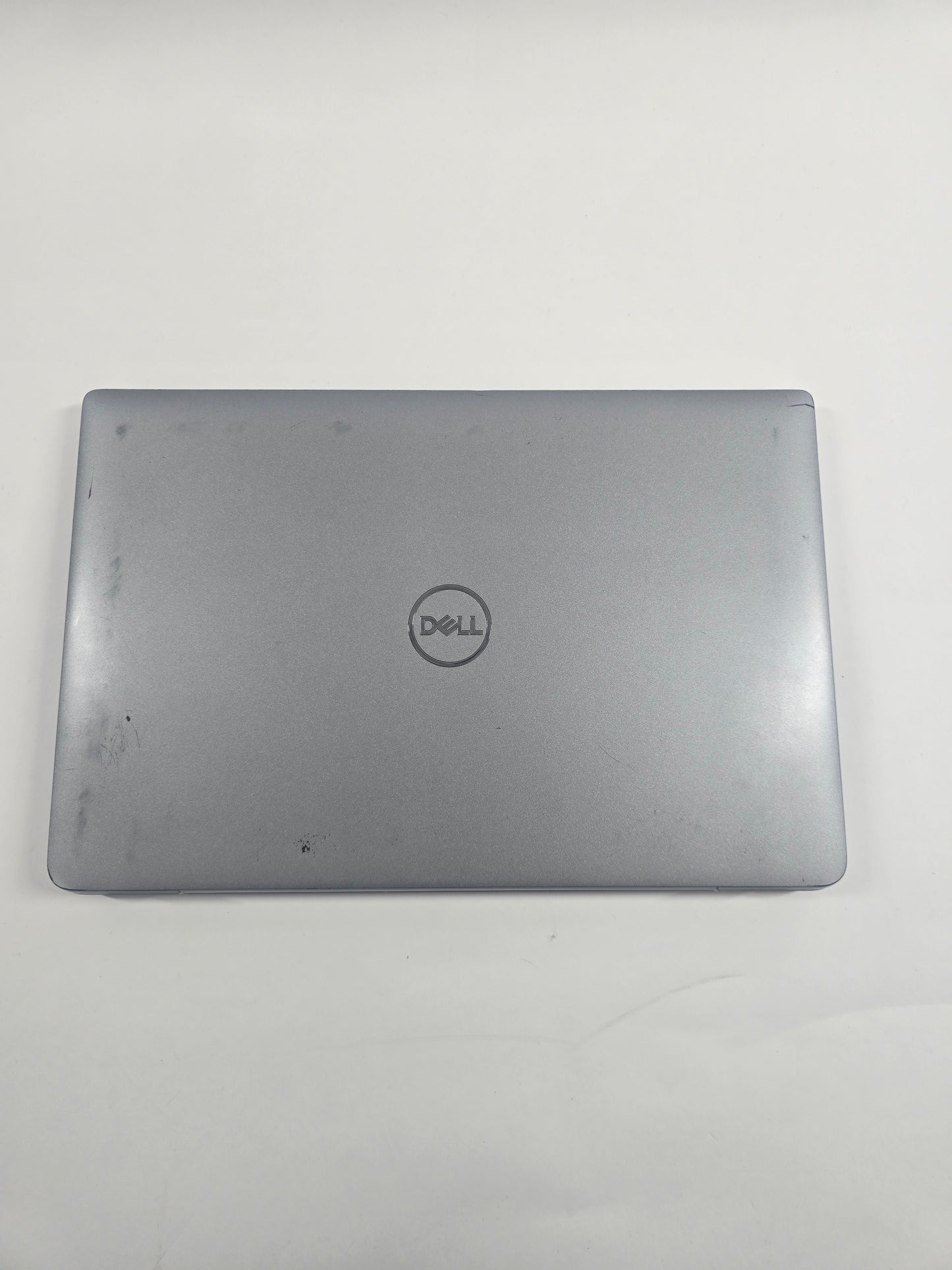 Dell Latitude 5450 14" Core Ultra 7 155U 1.7GHz 16GB RAM 512GB SSD