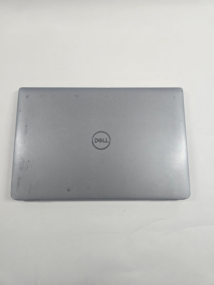 Dell Latitude 5450 14" Core Ultra 7 155U 1.7GHz 16GB RAM 512GB SSD