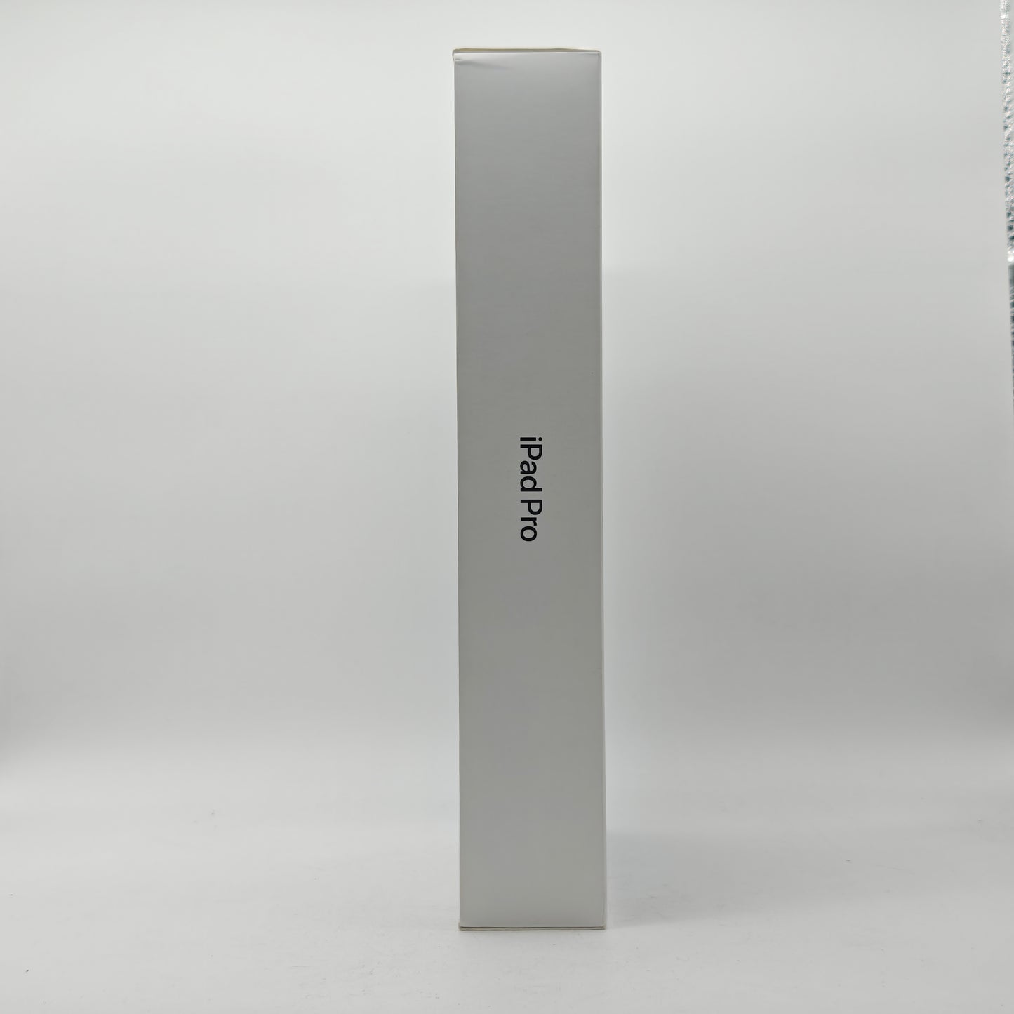 Unlocked Apple iPad Pro 13" M4 256GB Black  MVXR3LL/A