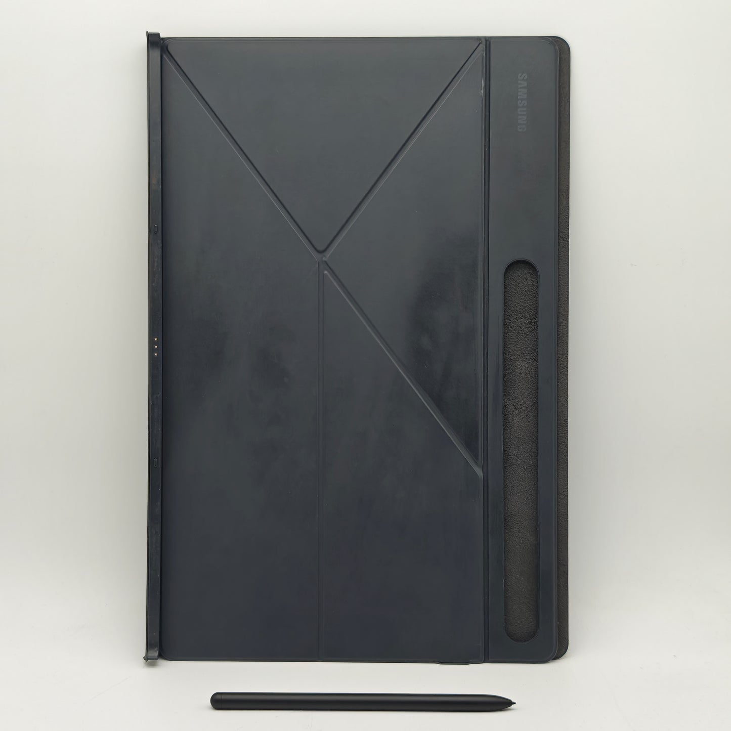 WiFi Only Samsung Galaxy Tab S8 Ultra 14.6" 128GB Graphite SM-X900