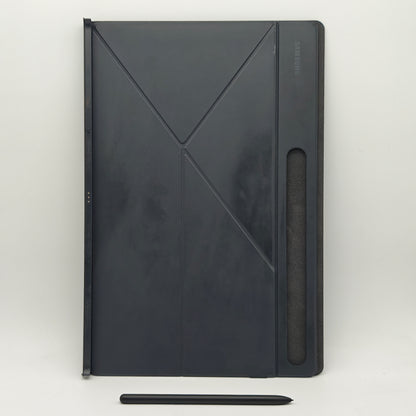 WiFi Only Samsung Galaxy Tab S8 Ultra 14.6" 128GB Graphite SM-X900