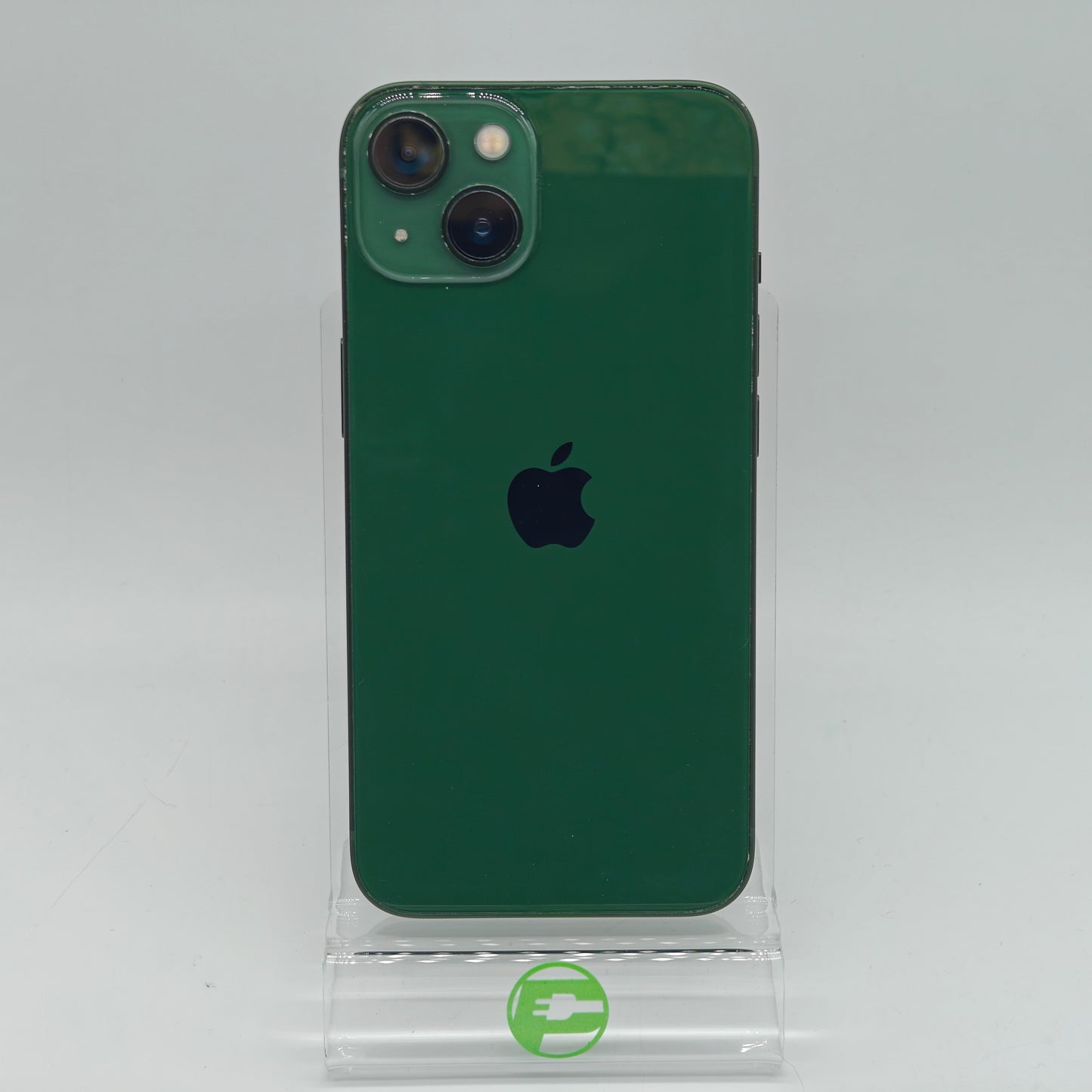 Factory Unlocked Apple iPhone 13 128GB Green MNG33LL/A