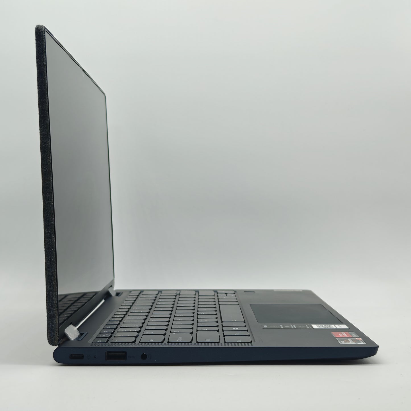 Lenovo Yoga 6-13ALC6 13.3" Ryzen 5 5500U 2.1GHz 8GB RAM 256GB SSD