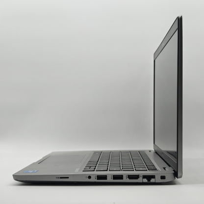 Dell Latitude 5420 14" i7-1185G7 16GB RAM 256GB SSD