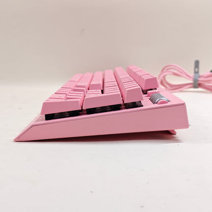 Razer BlackWidow V3 Quartz Mechanical Gaming Keyboard RZ03-0354