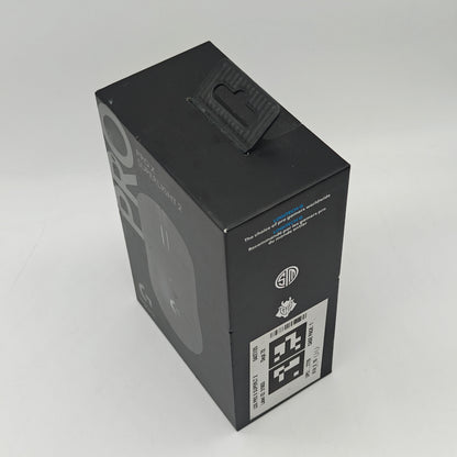 New Logitech Pro X Superlight 2 Wireless Gaming Mouse MR0097