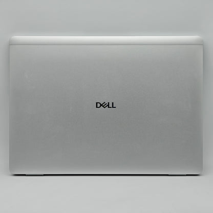 Dell Pro 14 Plus PB14250 14" Ultra 7 268V 32GB RAM 512GB SSD