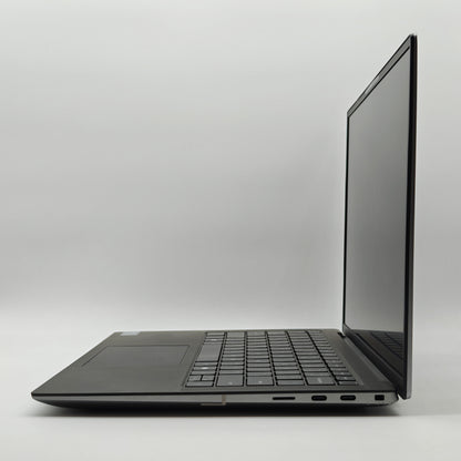 Dell Precision 5490 14" Core Ultra 7 165H 3.8GHz 32GB RAM 512GB SSD RTX 1000