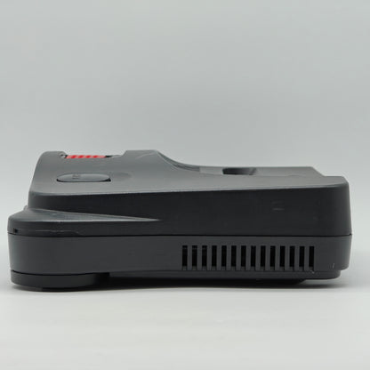 Nintendo 64 N64 Video Game Console NUS-001 Gray