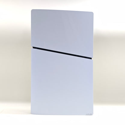 Sony PlayStation 5 Slim Digital Edition PS5 1TB Console Gaming System CFI-2015