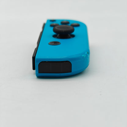 Nintendo Switch Controller HAC-016 Blue