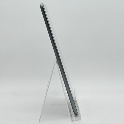 WiFi Only Apple iPad Air 1st Gen 16GB Space Gray MD785LL/A