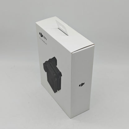 New DJI FPV Fly More Kit Battery Charging Hub CHX170-90