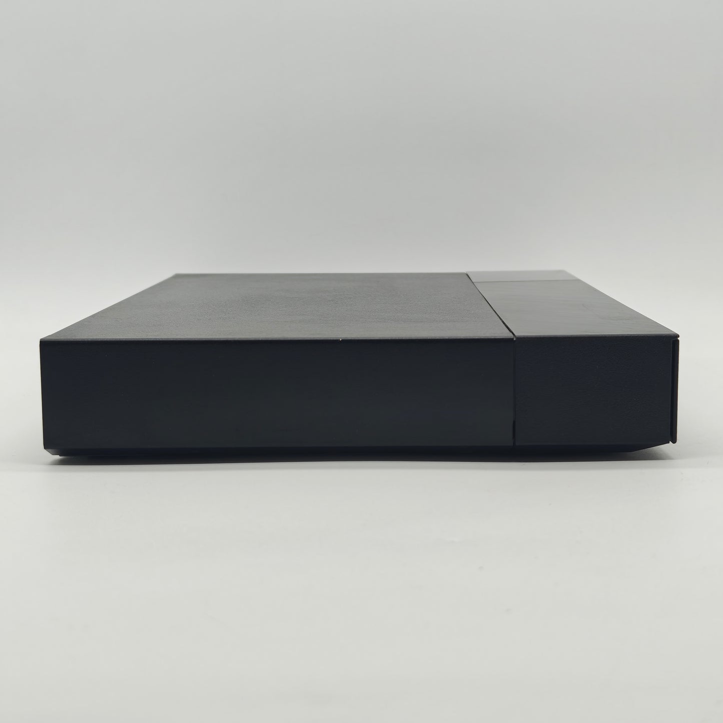 Sony BDP-S6500 Blu-Ray Disc DVD Player 4K Upscaling