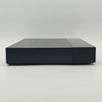 Sony BDP-S6500 Blu-Ray Disc DVD Player 4K Upscaling