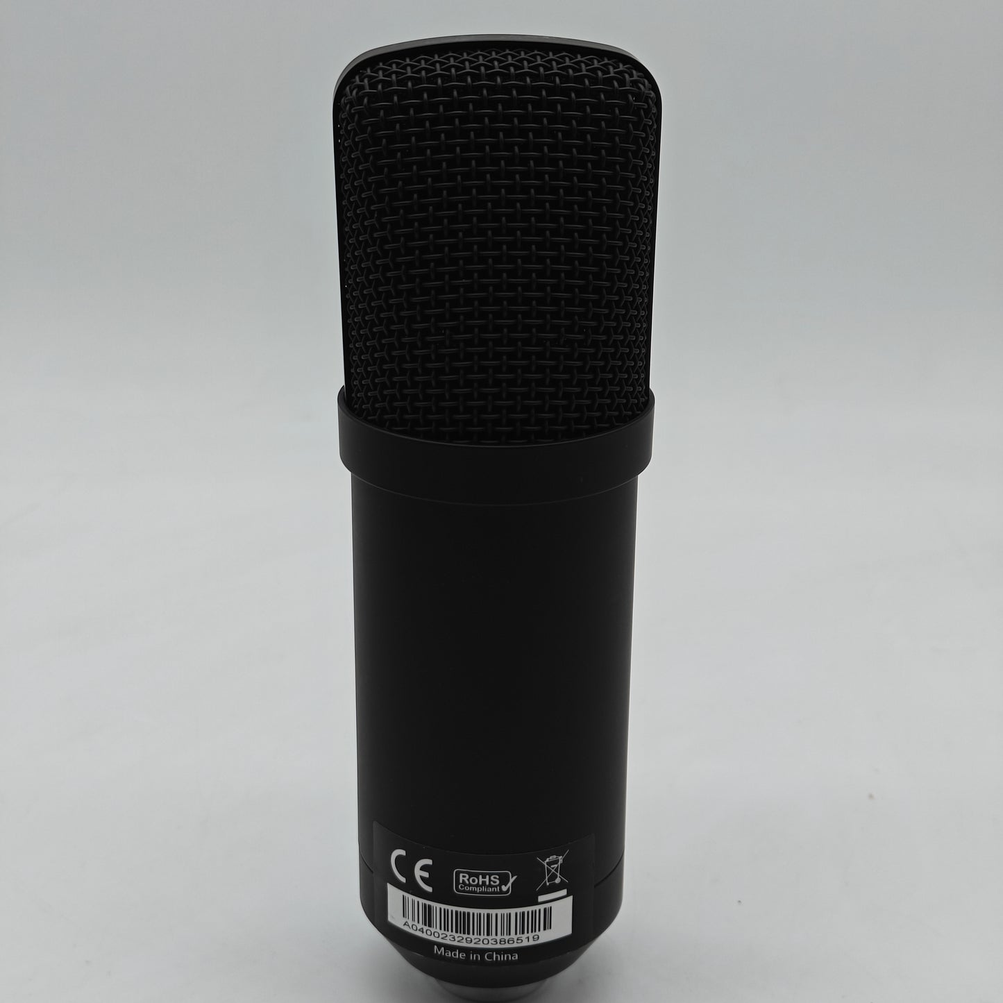 Maono A04 30 Hz - 16 kHz Podcaster USB Microphone