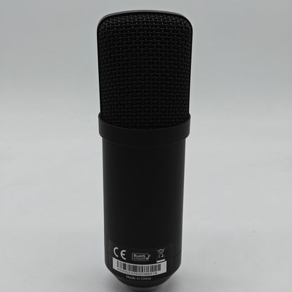 Maono A04 30 Hz - 16 kHz Podcaster USB Microphone