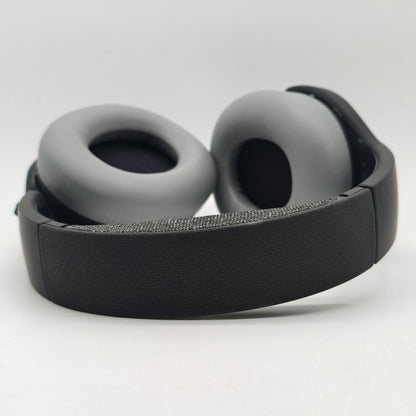 Skullcandy Crusher ANC 2 Wireless Over-Ear Bluetooth Headphones Black S6CAW