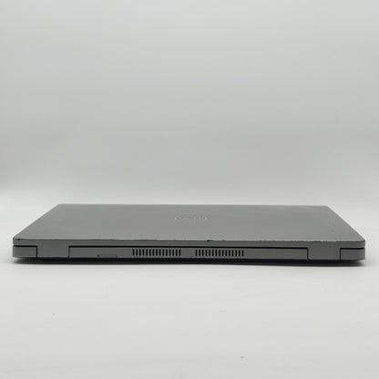 Dell Latitude 5420 14" i7-1185G7 16GB RAM 256GB SSD