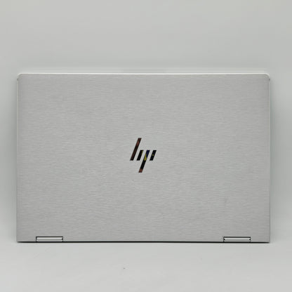 HP EliteBook x360 1040 G6 14" i7-8665U 16GB RAM 512GB SSD