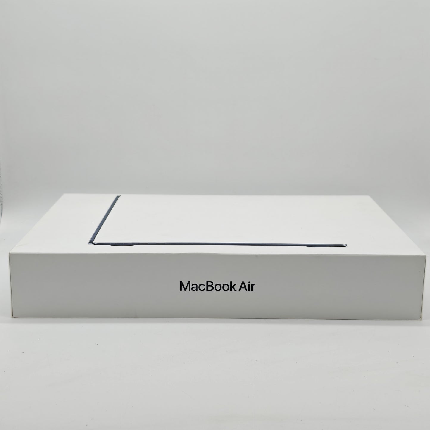 New 2024 Apple MacBook Air 13.6" M3 10C GPU 4.0GHz 8GB RAM 512GB SSD MRXW3LL/A