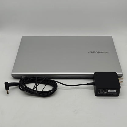 ASUS Vivobook X1400EA 14" i3-1115G4 3.0GHz 8GB RAM 128GB SSD