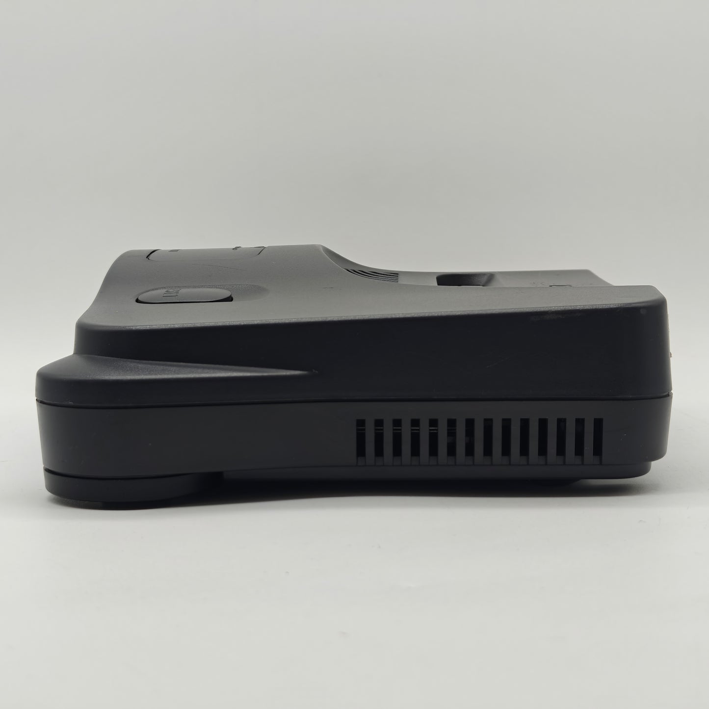 Nintendo 64 N64 Video Game Console NUS-001 Charcoal