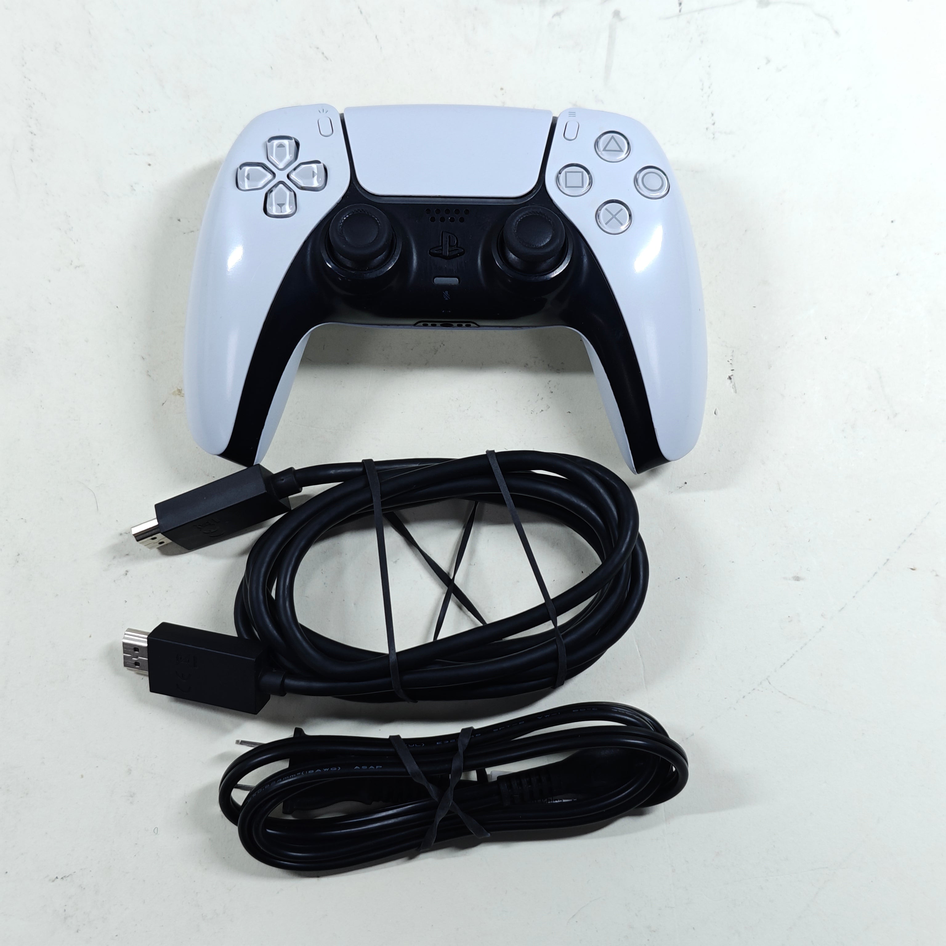 Nintendo Switch PS5 CFI-1200A01 [825GB] s-l1200.jpg