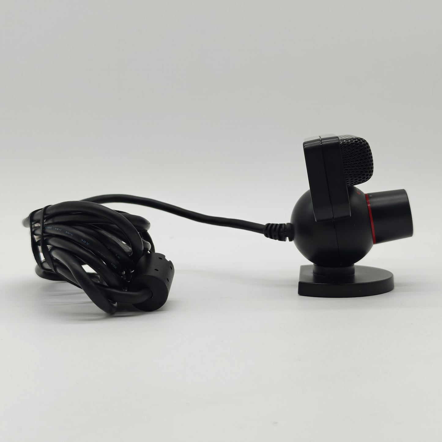 Sony Playstation 3 PS3 PlayStation Eye Black SLEH-00201