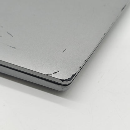 Dell Latitude 5420 14" i5-1135G7 2.4GHz 8GB RAM 256GB SSD