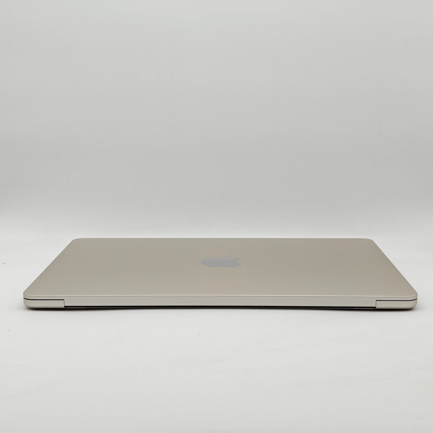 2024 Apple MacBook Air 13.6" M3 10C GPU 4.0GHz 8GB RAM 512GB SSD MRXU3LL/A