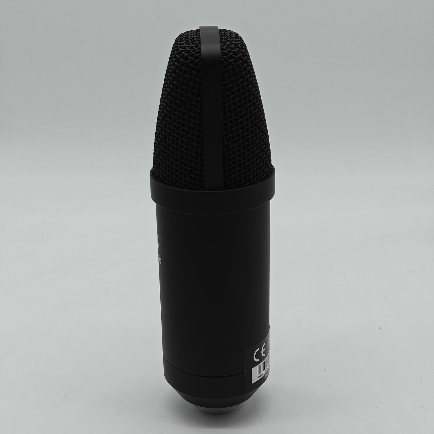 Maono A04 30 Hz - 16 kHz Podcaster USB Microphone
