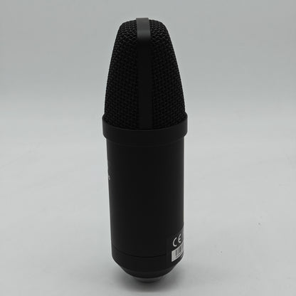 Maono A04 30 Hz - 16 kHz Podcaster USB Microphone