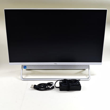 Dell Inspiron 7700 7700 27" i5-1135G7 2.40GHz 8GB RAM