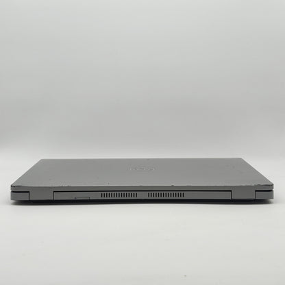Dell Latitude 5420 14" i5-1135G7 2.4GHz 8GB RAM 256GB SSD