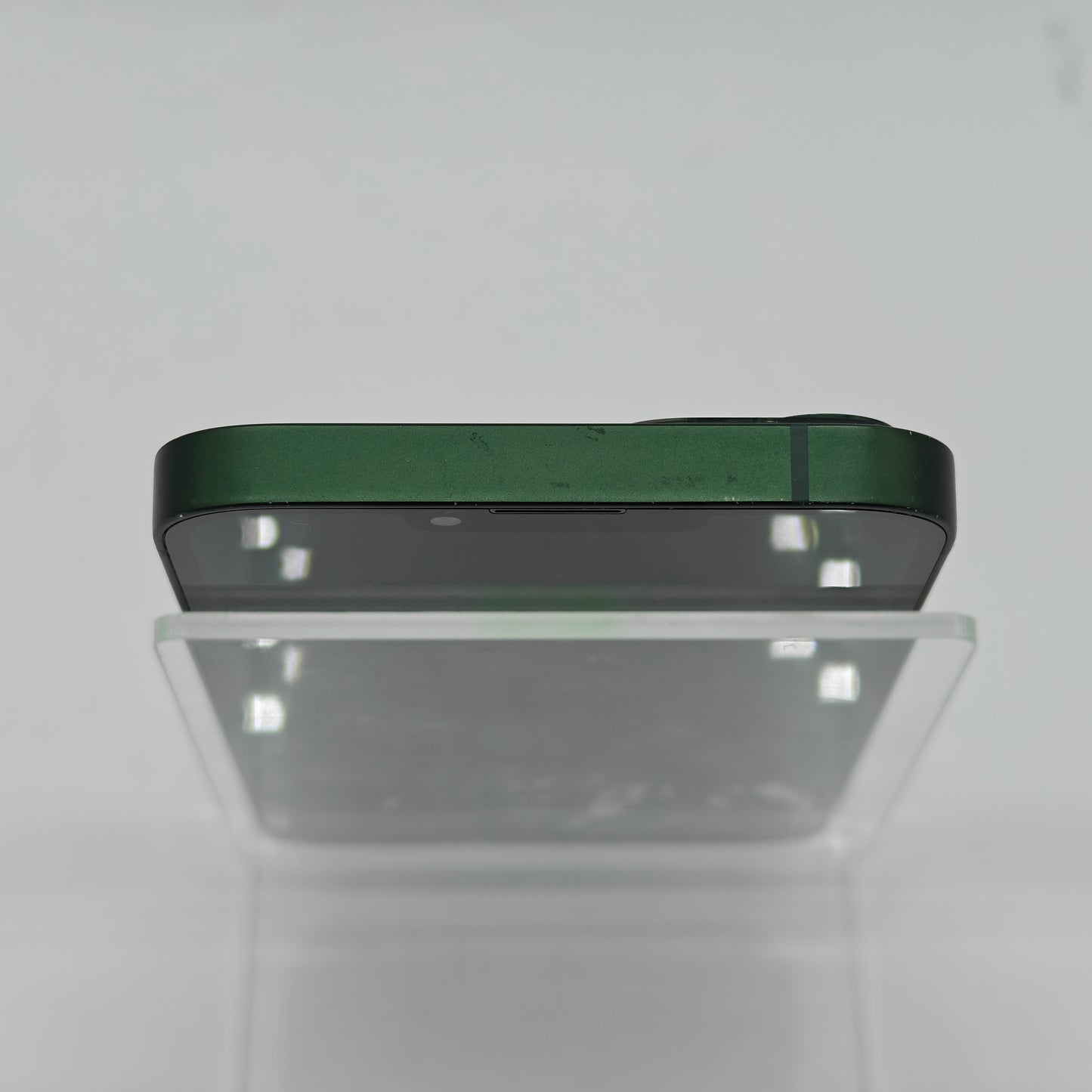 Factory Unlocked Apple iPhone 13 128GB Green MNG33LL/A