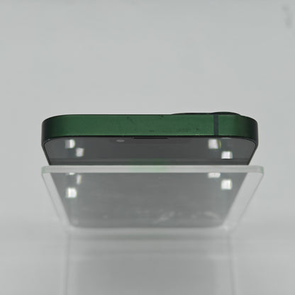 Factory Unlocked Apple iPhone 13 128GB Green MNG33LL/A