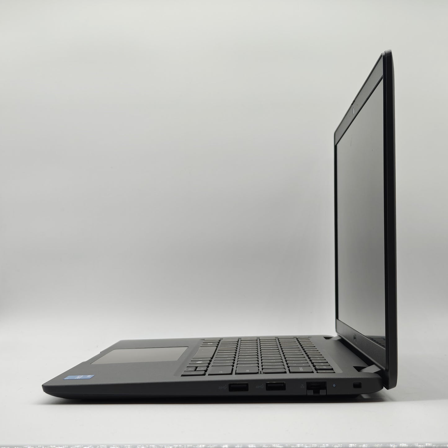 Dell Latitude 3450 P169G 14" i5-1335U 1.3GHz 8GB RAM 256GB SSD
