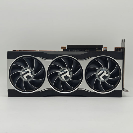 AMD Radeon RX 6800 16GB GDDR6 Graphics Card D41209