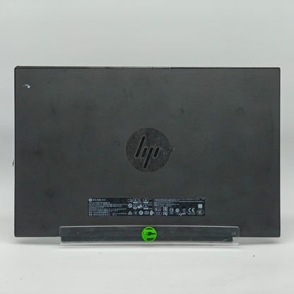 HP EliteDisplay S14 14" FHD IPS 60Hz Portable Monitor